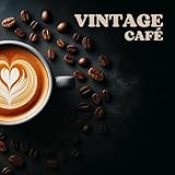  Schwarzer Kaffee alte Schule
