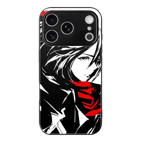 iPhone17PropP[X KX i̋l ~JTEAbJ[} X}zP[X ӂ17PropJo[ ϋv ΂ݖh~ ACtH17PropP[X  ϏՌ