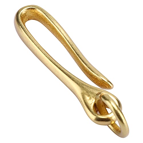 [Adfaga]  U ^L[`F[obN Ot L[O xgtbN n[hEFA DIY nhChANZT[ L[`F[p ybgxg U[Ntg ^J S[f S L (^)