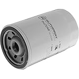 Autopart International 5001-01509 Oil Filter