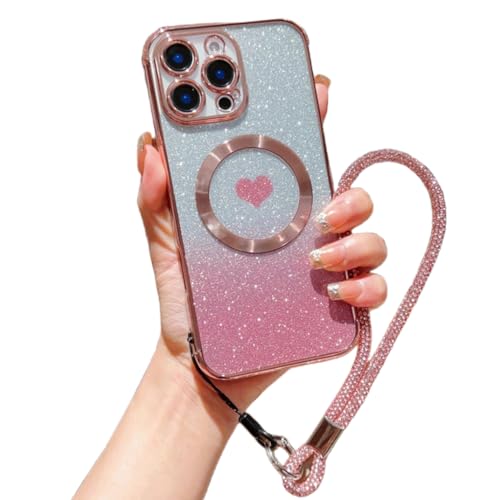 Veaol gуJo[  iPhone 17 Pro Max S XpR[t X}zP[X bLH op[ی t sN