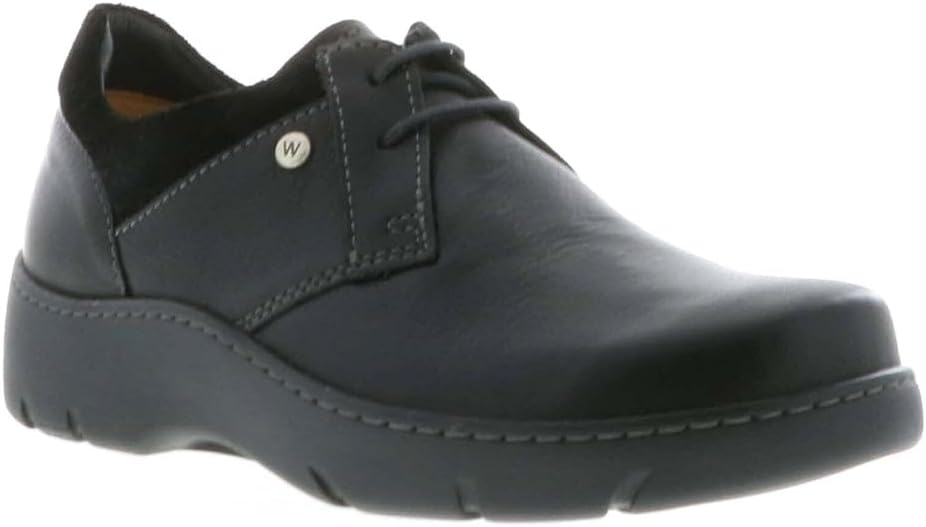 Wolky Calypso Sneaker