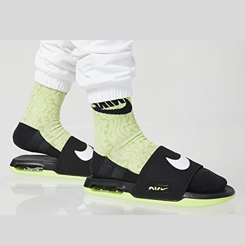 Image of Nike Men's Air Max Cirro Slides