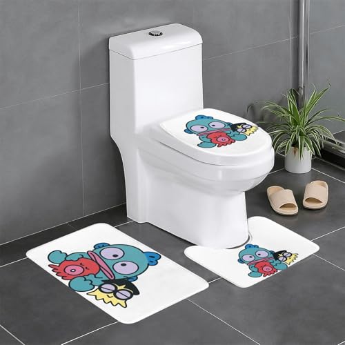 nMh (6) 3_Zbg gC}bg t^Jo[ ֍Jo[  U^ O^ @ ~ ʗp^ z 􂦂  }bg 킢 40x60cm