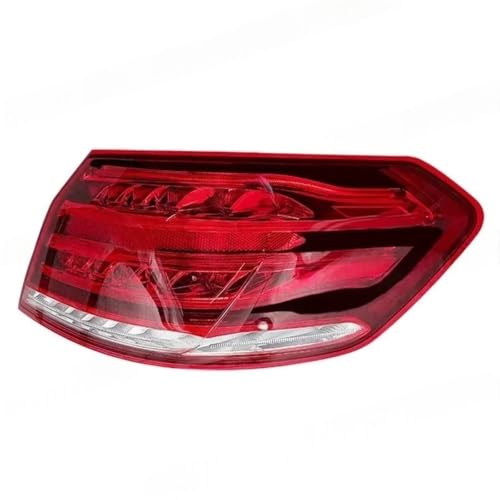 Feux arrière de prestige W213 pour Mercedes E300 E400 E63