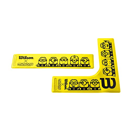 Putterman 3/16? Black Hollow-Braided Poly Lacing Rope for Windscreens (600' Reel)