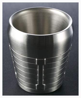 Amazon.co.jp: ガンダム バーニアタンブラー GUNDAM : ホーム＆キッチン