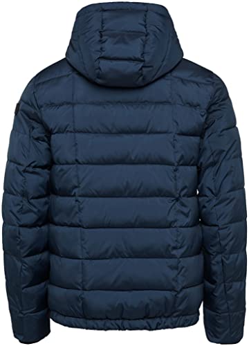 PME Legend Short jacket SKYCONTROL ICON 2.0 T - XXXL
