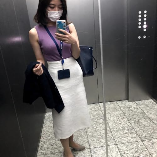 Ep.79 会社はデカい方が正義？就活どこまで頑張るか問題、8年目OLのガチ感想