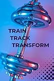  Train Track Transform
