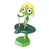 �P�����R���v�����R���N�V���� 06 �P�����R��Ver.1.5+�t���C���O�{�[�h