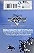 Kingdom Hearts II, Vol. 3 - manga (Kingdom Hearts II, 3)