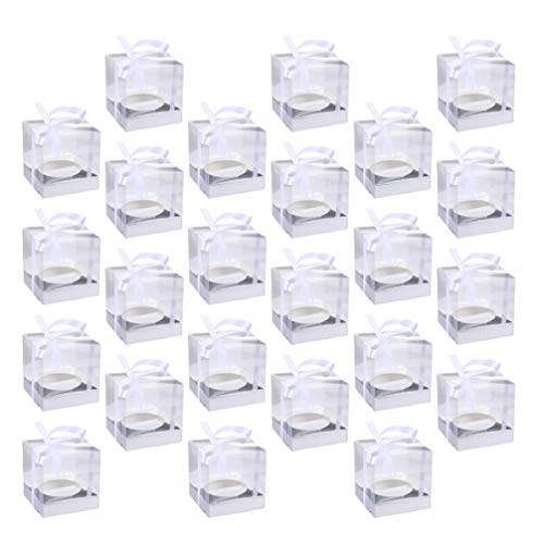 Cabilock 24~jP[L{bNXNAvX`bNNbL[}tBh[{bNX[P[L{bNXNAh[ƃ{t̒ap[eB[̋LOi9cmVo[