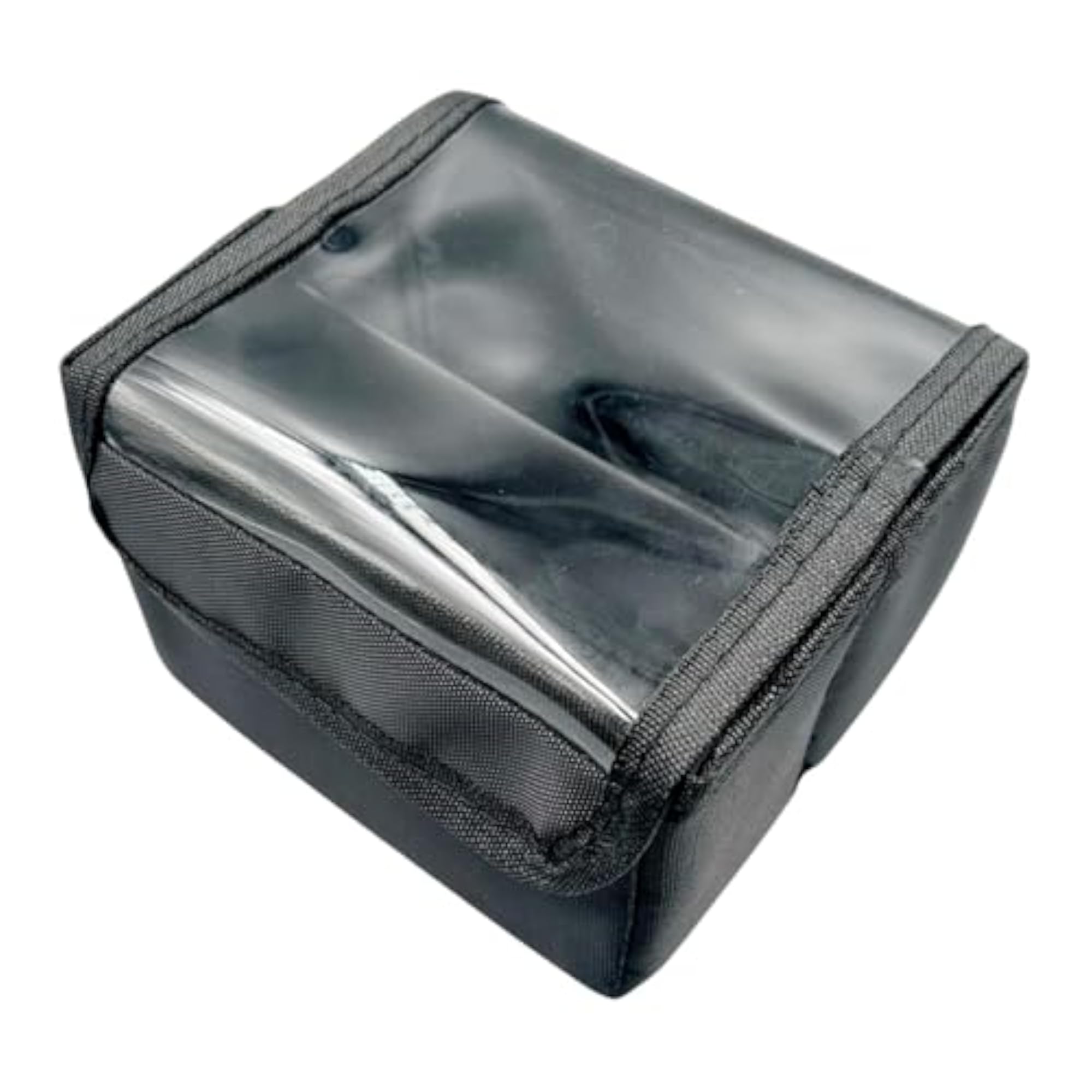 Makeup Bag Toiletry Bag Bathroom Oxford Cloth Pouch