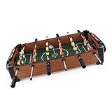 Es wird ein tolles Geburtstags- / Weihnachtsgeschenk für Ihre Kinder sein, es wird sie stundenlang unterhalten.