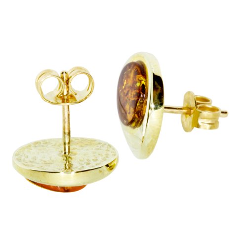 InCollections 20263351100