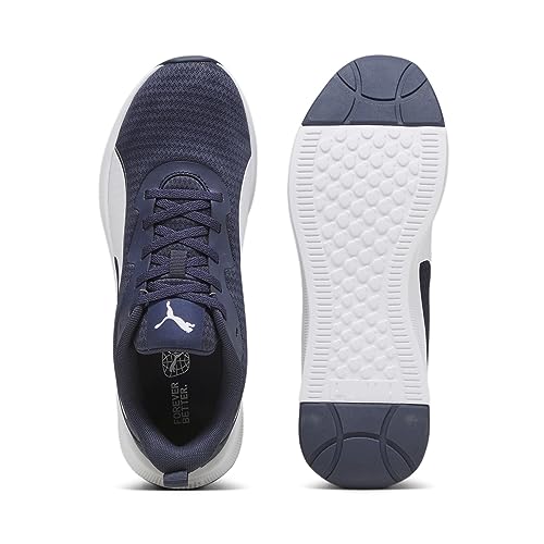 Image of Puma Men Flyer Lite Running Shoe