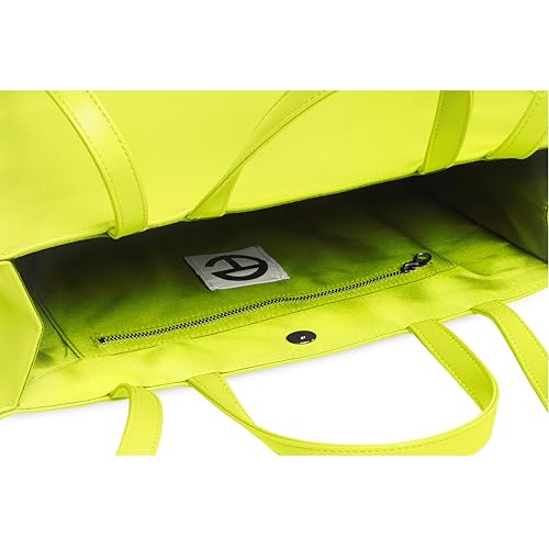 Image of TELFAR Medium Shopping Bag