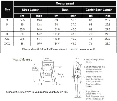 Ekouaer レディース Vネック レーサーバック ノースリーブ ナイトガウン, ネイビーブルー, Small
