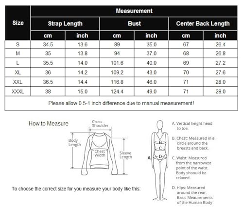 Ekouaer Women Nightgown