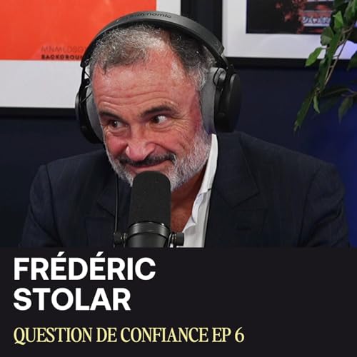 Structurer un porte-feuille gr&acirc;ce Private Equity - Fr&eacute;d&eacute;ric Stolar - Question de confiance #6