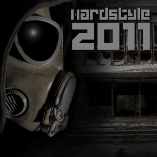 Play Hardstyle 2011 by VARIOUS ARTISTS on Amazon Music