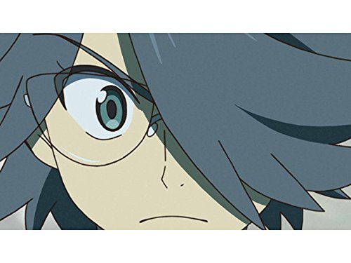 君に薔薇薔薇…という感じ