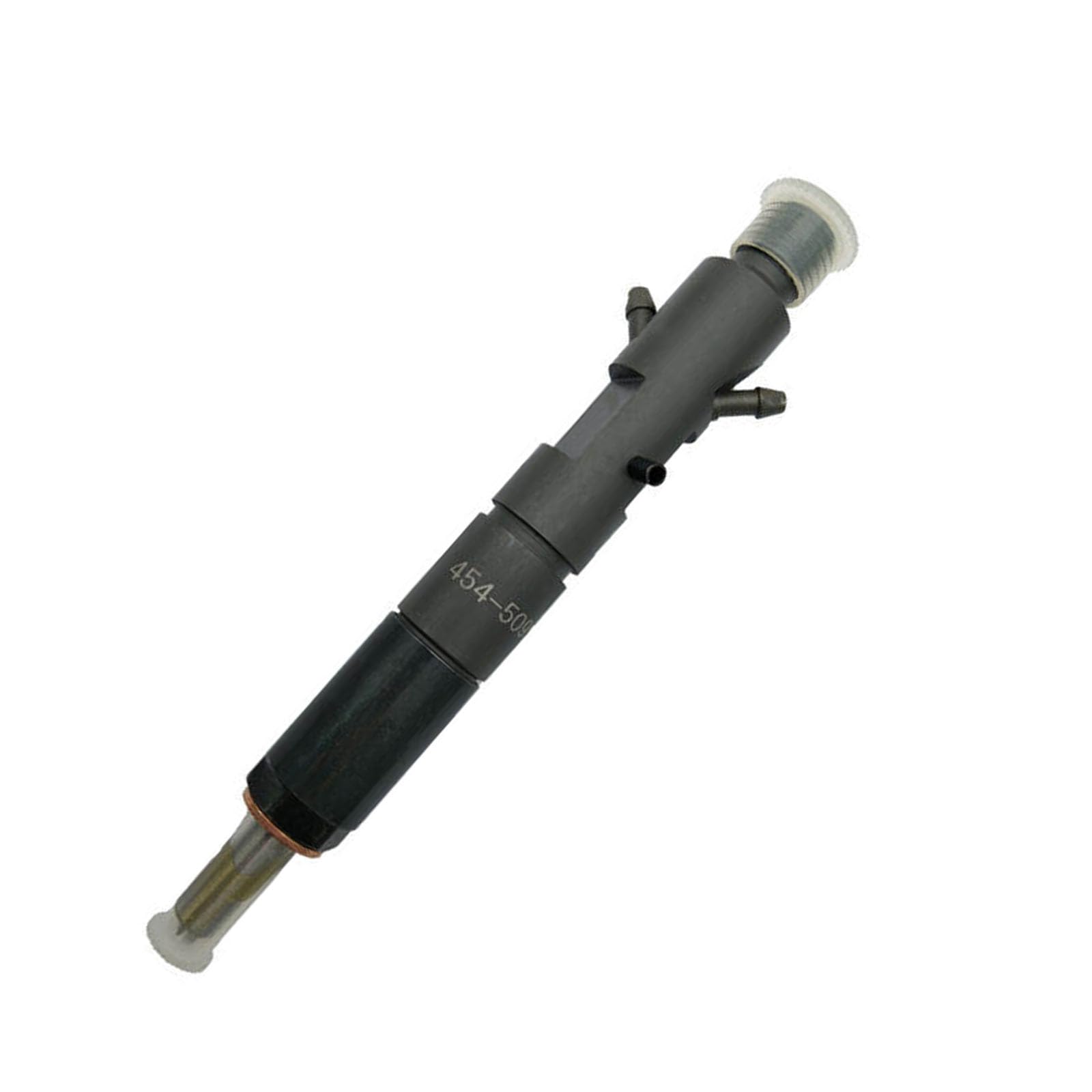 kottan For 4545091 454-5091 Original new diesel fuel injector for