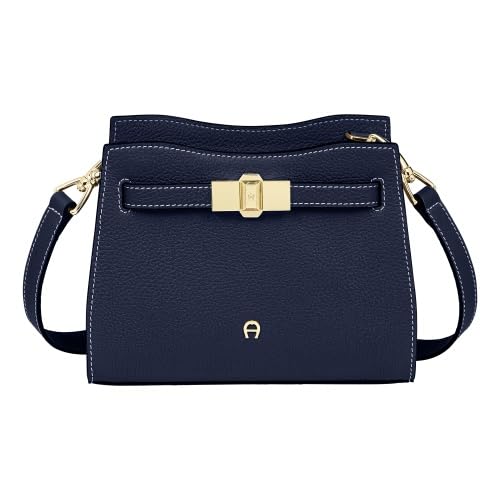 Aigner Umhängetasche Farah S, Cosmic Blue