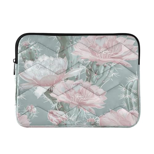 Funda para laptop 13-14 pulgadas impermeable