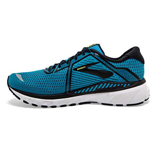 Image of Brooks Women's Adrenaline GTS 20 Supportive Running Shoe