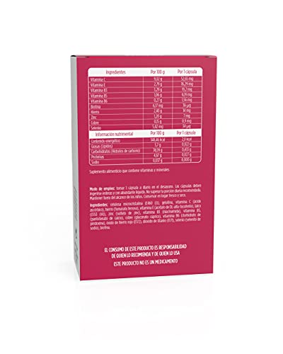 Colágeno, Imagen adicional