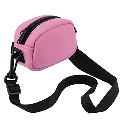 Funda Homakover para cámara digital ajustable resistente al agua
