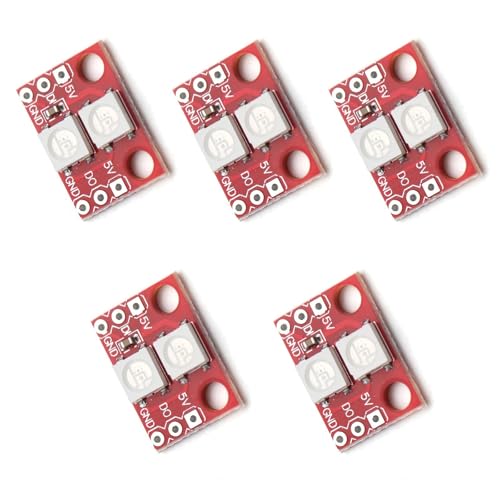 vO\ȃJ[[hƃfW^C^[tF[Xd5050 RGBs LEDsNZW[ ARM Rgbs Aj[VRg[[