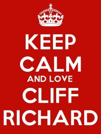 Now´s The Time To Fall In Love/Cliff Richard And The Shadows 1961