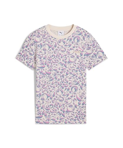 Image of Puma Girls Tees