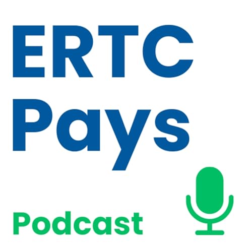 IRS Haults Processing New Employee Retention Tax Credit Claims til End of 2023 | ERTC Pays Podcast