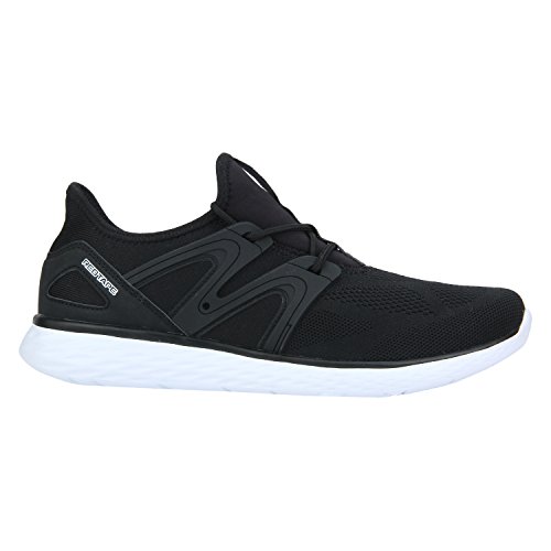 Image of Red Tape Men's Walking Shoes
