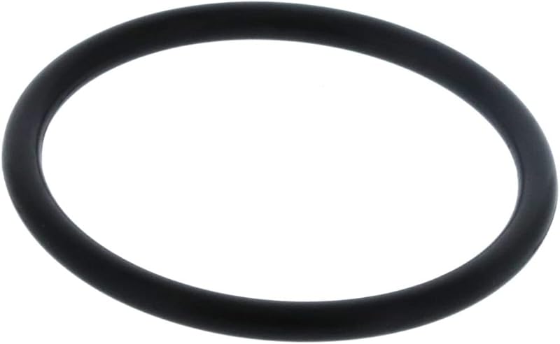 Anel O-Ring Honda 91351-740-003 para transmissão – 1 unidade
