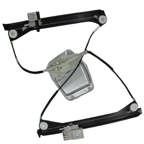 Lève-vitre 1Q0837462 électrique sans moteur pour mécanisme vitre passager VW EOS 2006-2016