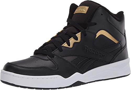 Image of Reebok Men's Royal Bb4500 Hi2 Sneaker