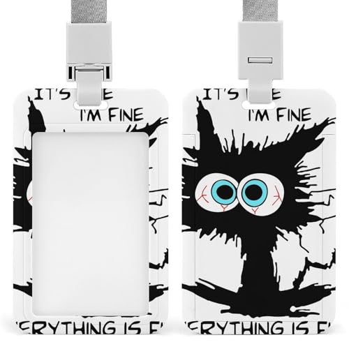 [A^A] IDJ[hz_[ ʔ L lR Ј؃P[X l[z_[ Dz_[ pXP[X c^ IdJ[hz_[ hz_[ DP[X