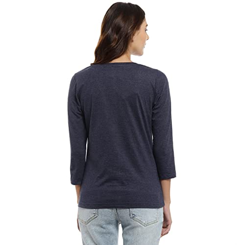 Image of PINACOLADA Women's Casual top