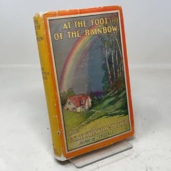 At the Foot of the Rainbow