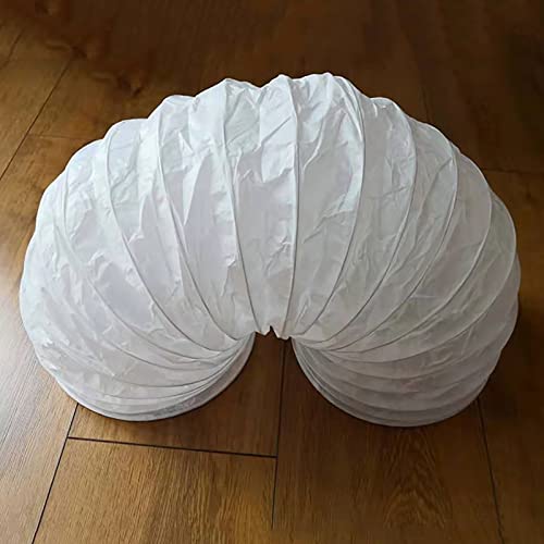 Lampadaire en papier salon lampe haute décorative luminaire chambre bureau au pied - 3