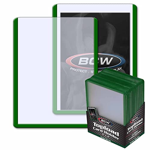 Amazon.co.jp: BCW 3