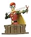 Diamond Select Toys Batman: The Animated Series: Dark Knight Robin Bust