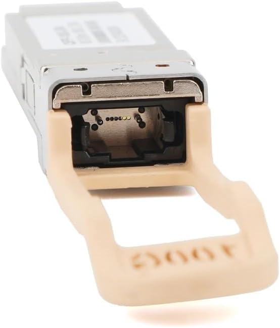 5PCS 100G QSFP28 Optical Module to MPO SR4/SRBD/PSM4/LR4 850/900/1310nm Multimode/Singlemode for Ethernet Switch(10KM)