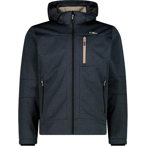 CMP 36A5027 veste de randonnée légère pour le trekking actif