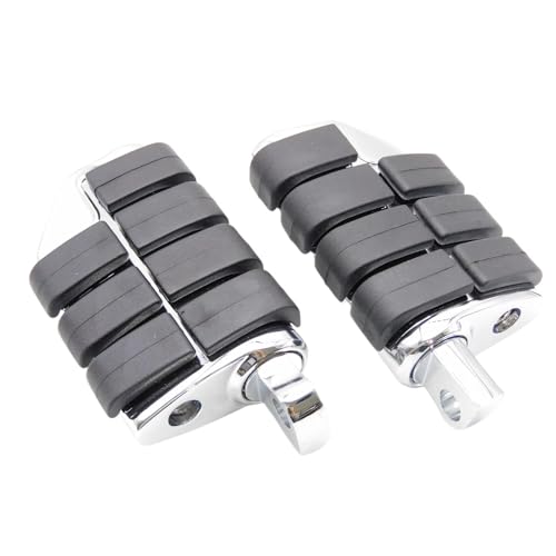 �y�_�� �o�C�N�t���[�� For Softail For Cross Bones For FLSTSB For Sportster 1100 XLH1100 For Street Bob EFI FXDBI For Super For Glide Fat B